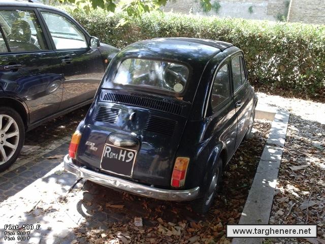 fiat500bue20140917.jpg