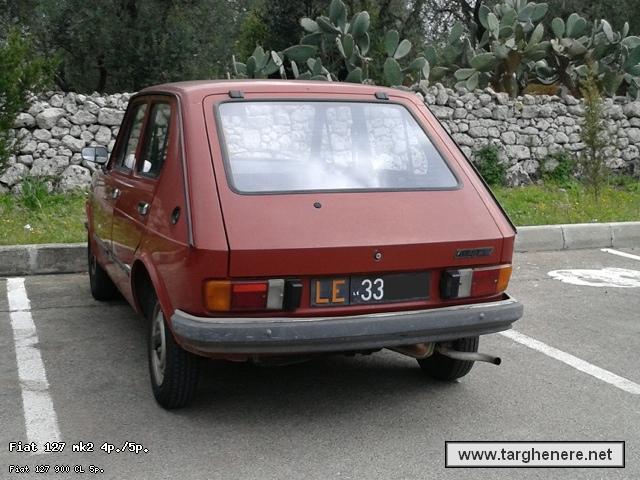 fiat127hclife20140917.jpg