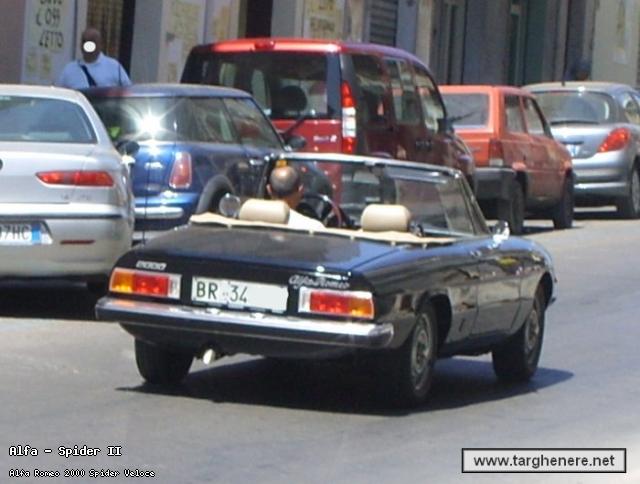 alfa2000tar91beup.jpg