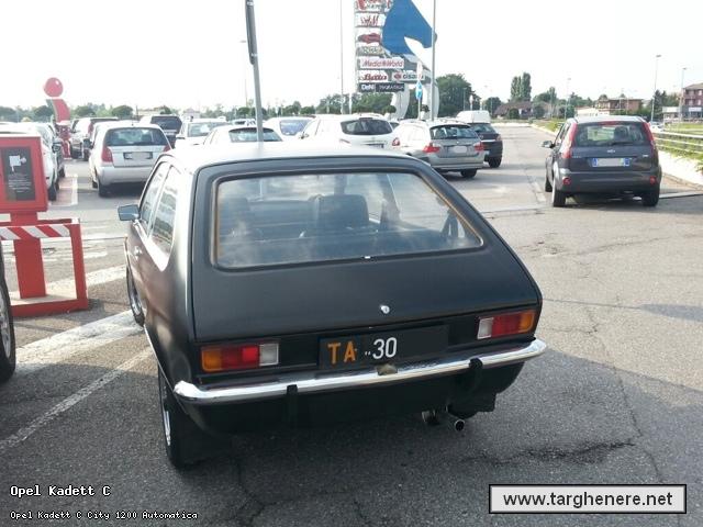 opelkadettcitysuper8020140917.jpg