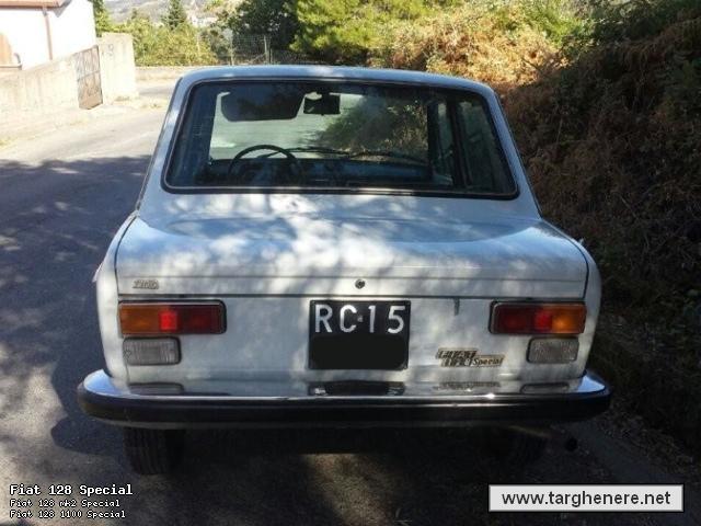 fiat128specialata20140917.jpg