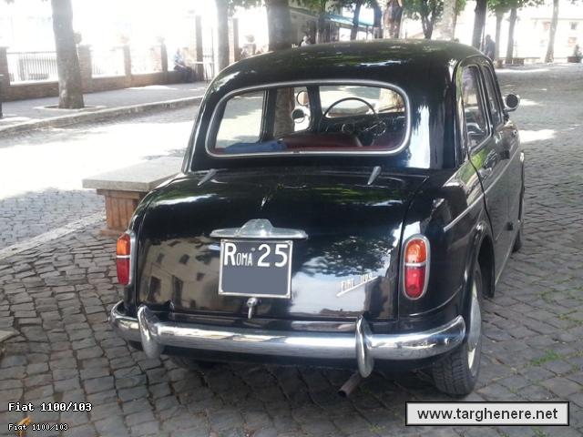 fiat1100103eric20140917.jpg