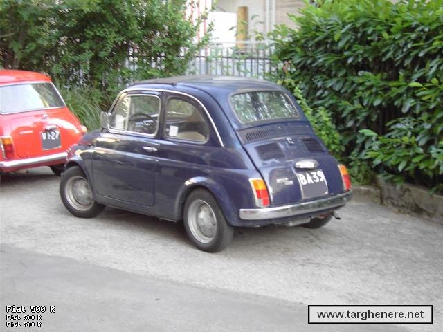 fiat500princemax20140918.jpg