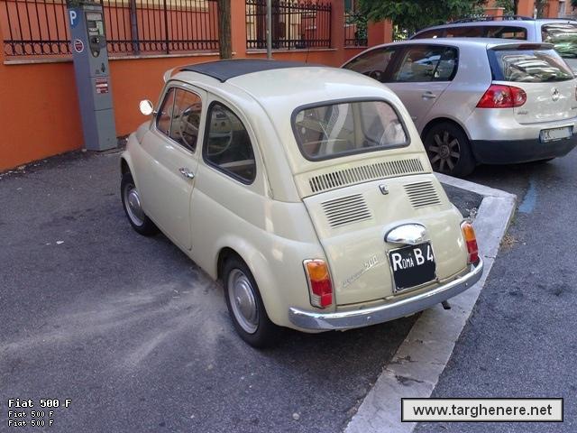 fiat500bue20140918.jpg
