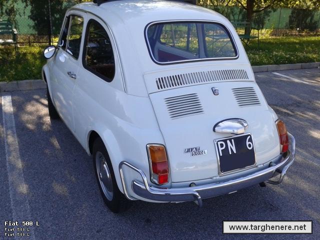 fiat500neim20140918.jpg