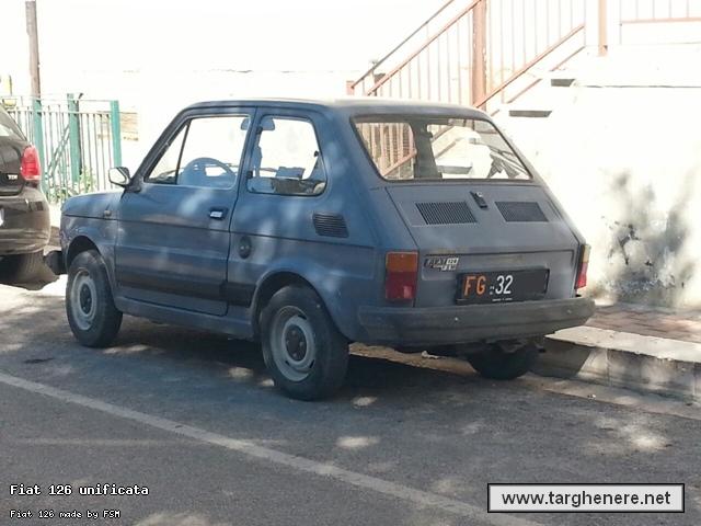 fiat126super8020140918.jpg