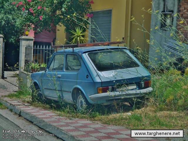 fiat127super20720140918.jpg