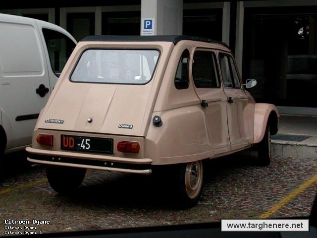citroendyanegabford20140918.jpg