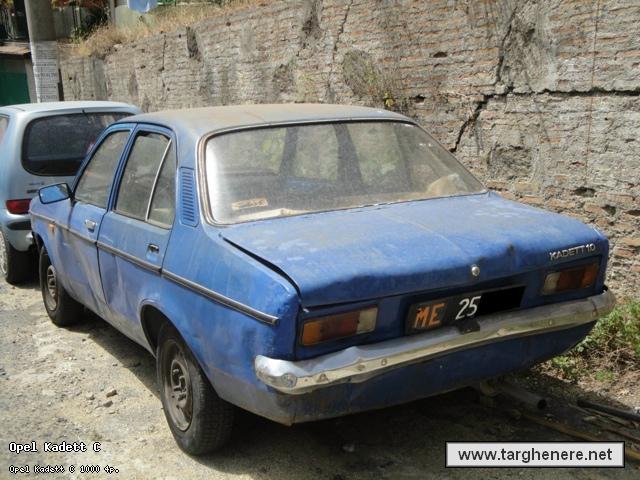 opelkadettetilico20140918.jpg