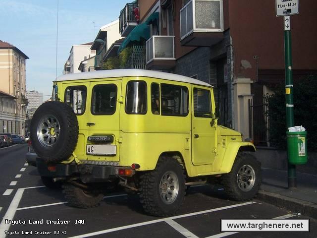 toyotalcmarco.jpg