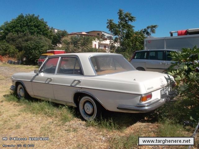mercedesw108peppe20140918.jpg