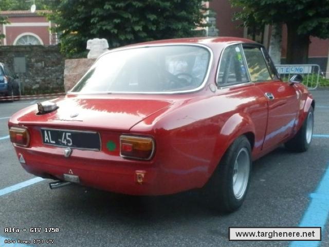 giuliagtfrancesco80s20140918.jpg