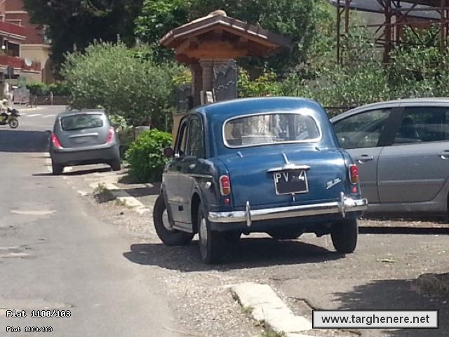 fiat1100103eric20140918.jpg