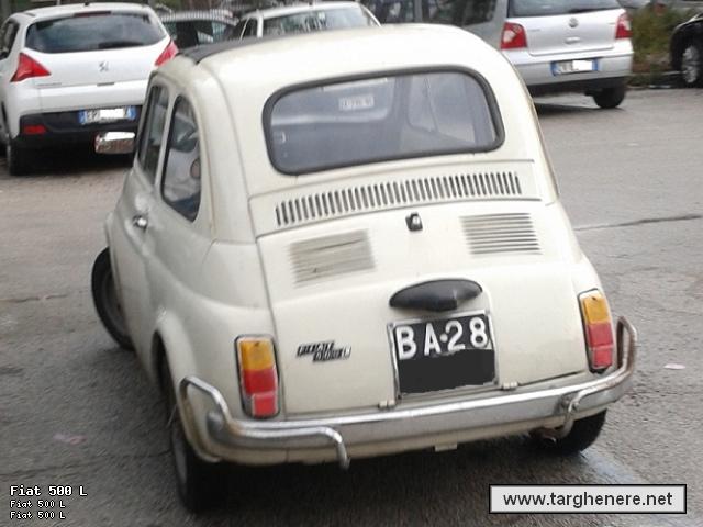 fiat500hclife20140919.jpg