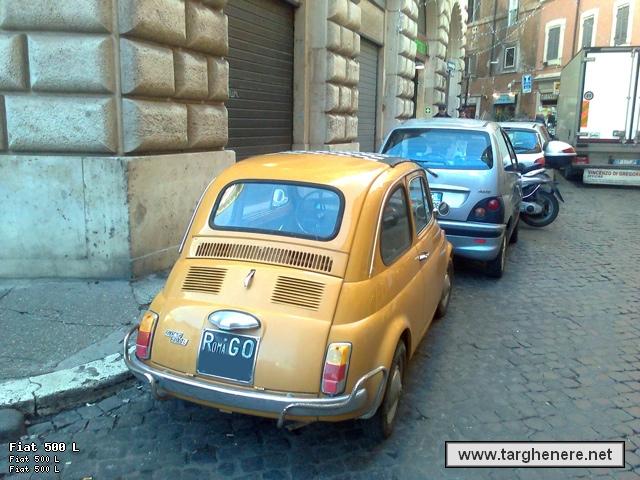 fiat500super8020140919.jpg