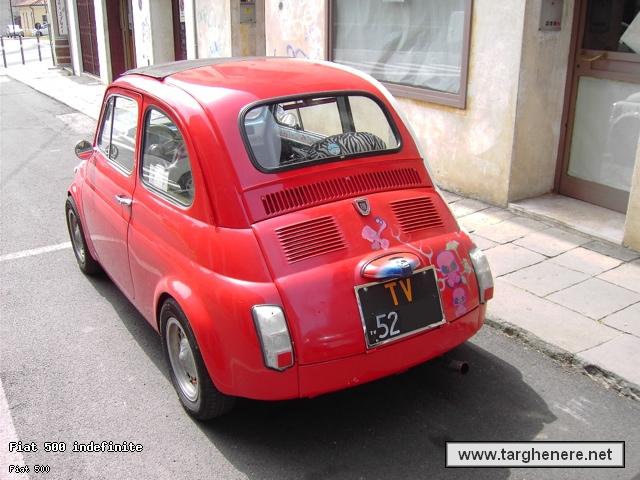 fiat500princemax20140919.jpg