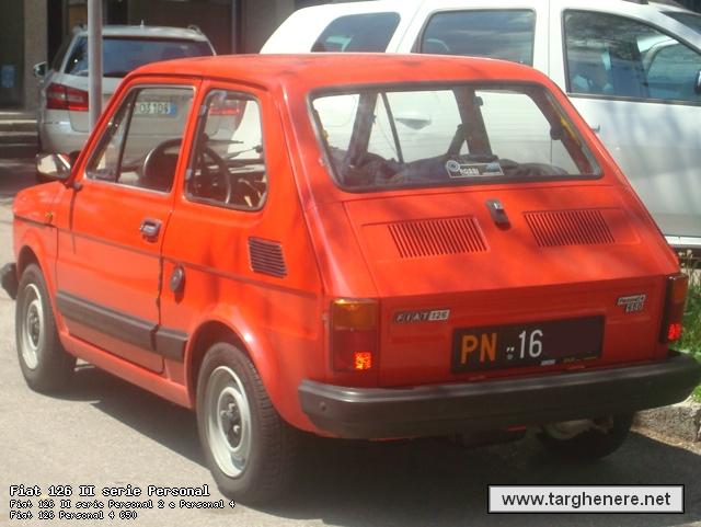 fiat126siralec20140919.jpg