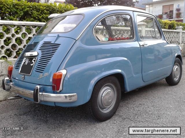 fiat600neim20140919.jpg