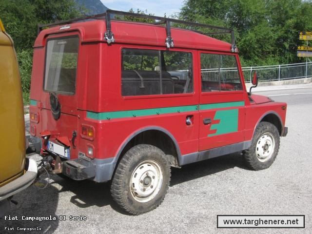 fiatcampagnolamarlon20140919.jpg