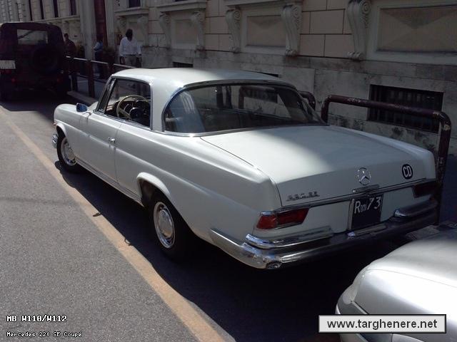 mercedesw111bue20140919.jpg
