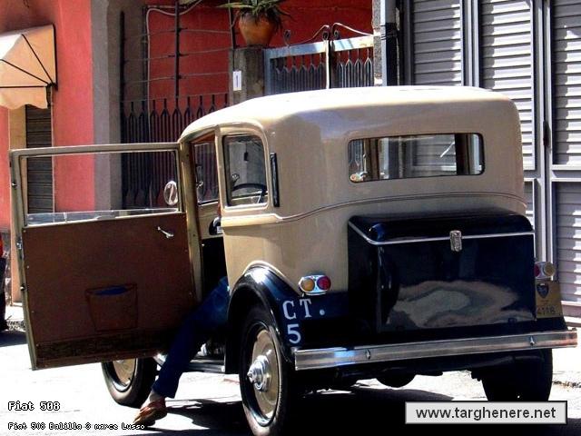 fiat508balillaenea20140919.jpg
