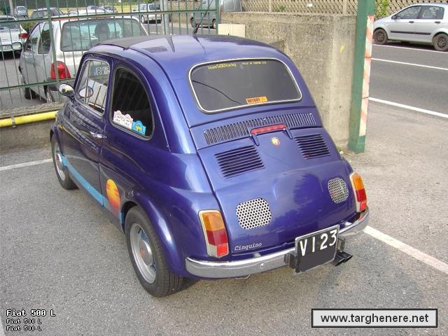 fiat500princemax20140920.jpg