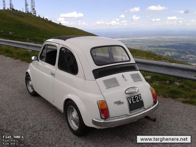 fiat500neim20140920.jpg