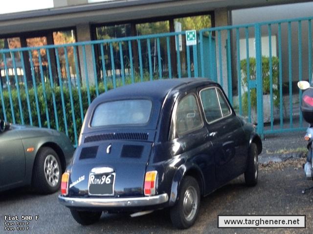 fiat500time20140920.jpg
