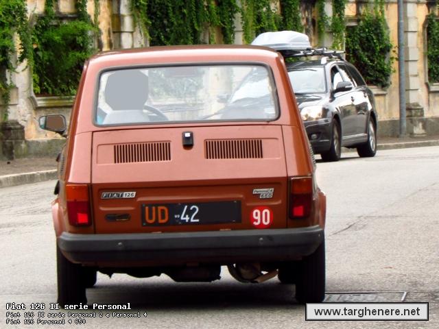 fiat126gabford20140920.jpg