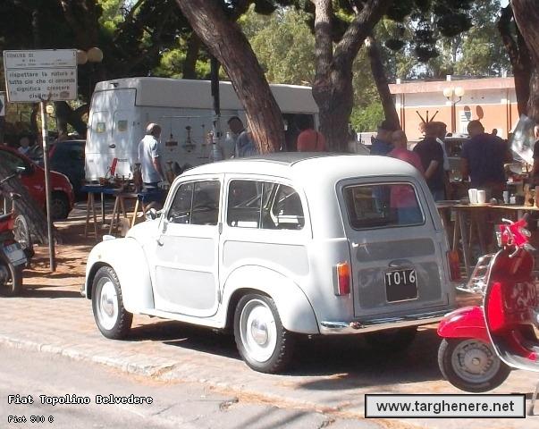 topolinobelvederepeppe20140920.jpg