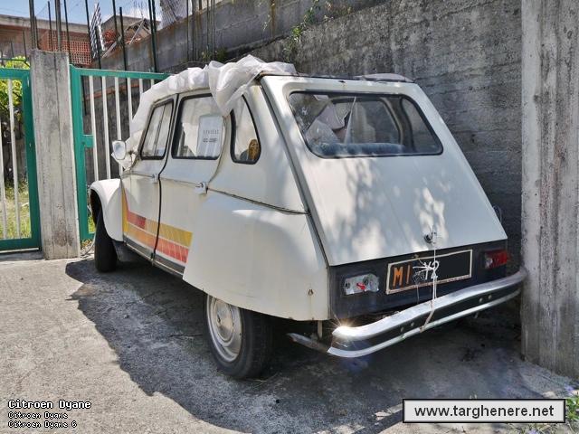 citroendyanesuper20720140920.jpg