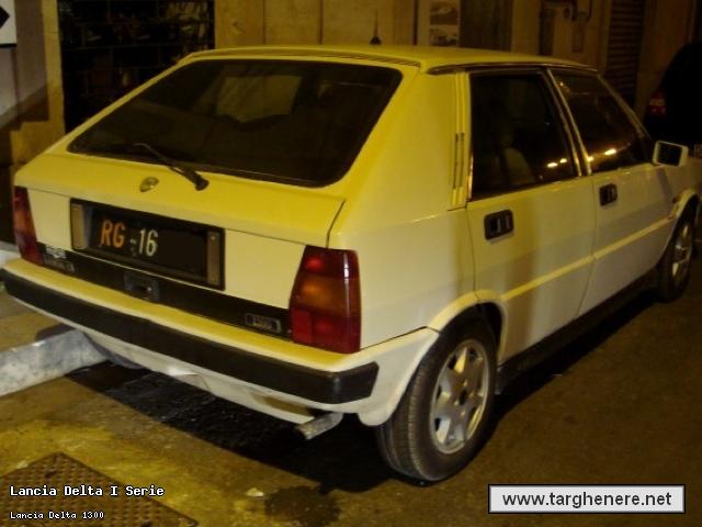 lanciadeltafrancesco80s20140920.jpg