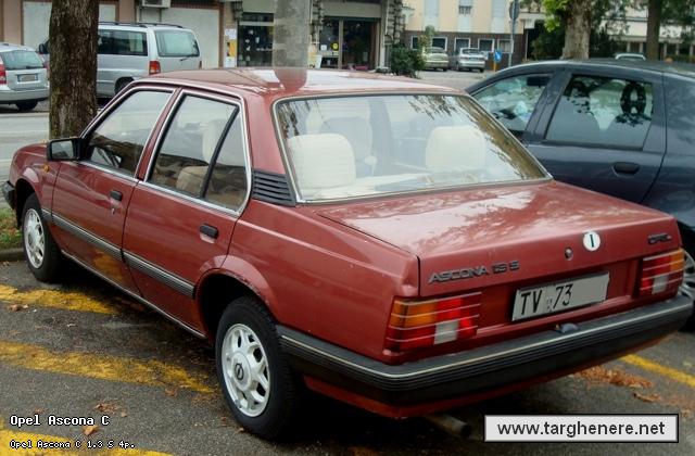 opelasconasiralec20140920.jpg