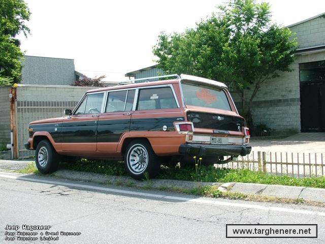 jeepwagoneermassimo20140920.jpg