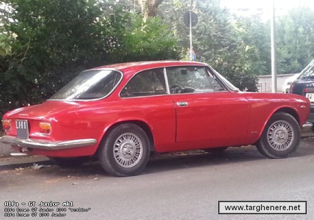 alfaromeogtjunioreric20140920.jpg