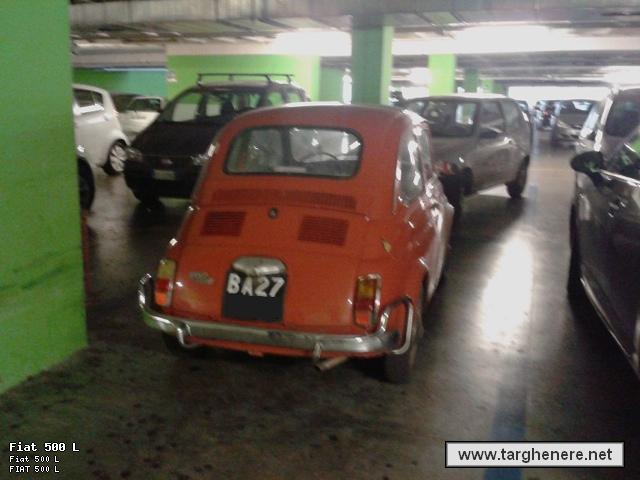fiat500hclife20140921.jpg