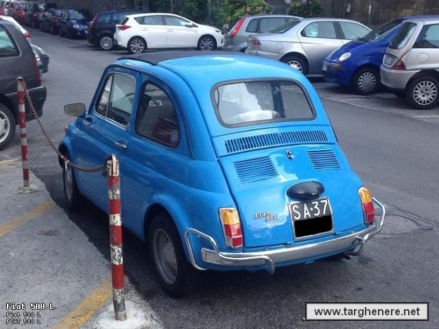 fiat500amaretto20140921.jpg