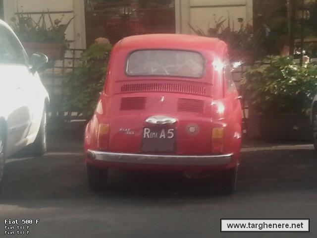 fiat500super8020140921.jpg