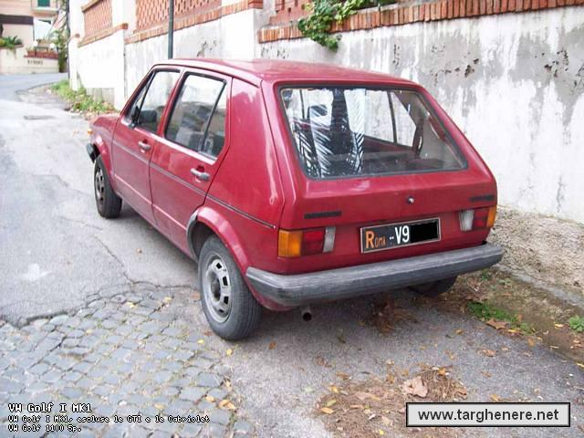 golf1100an79formel.jpg