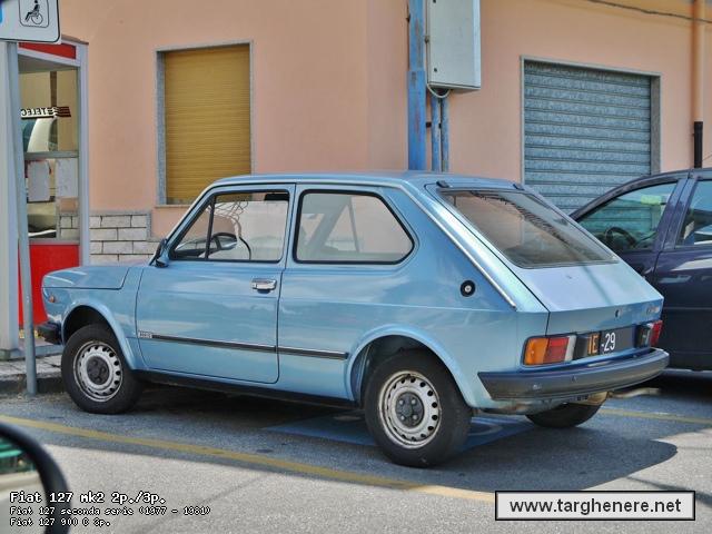 fiat127super20720140921.jpg