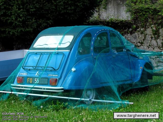 citroen2cvgabford20140921.jpg