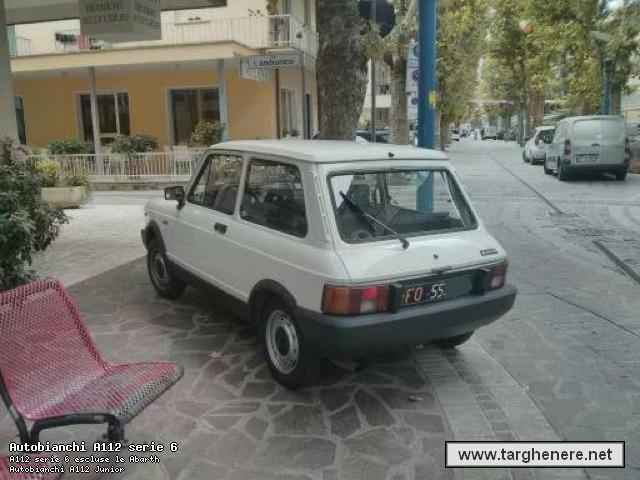 a112massimo20140922.jpg