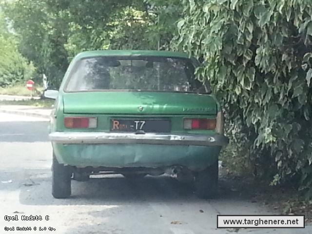 opelkadetteric20140921.jpg