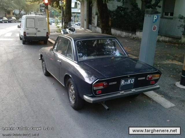 lanciafulviacoupebue20140921.jpg