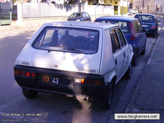 ritmo65clluca77.jpg