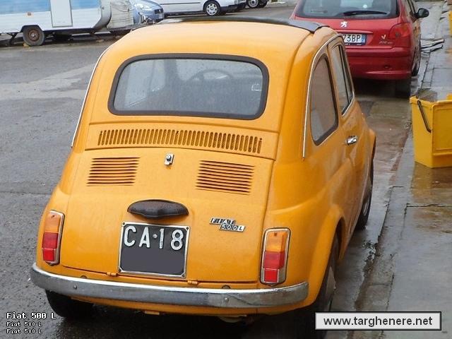 fiat500diego20140922.jpg