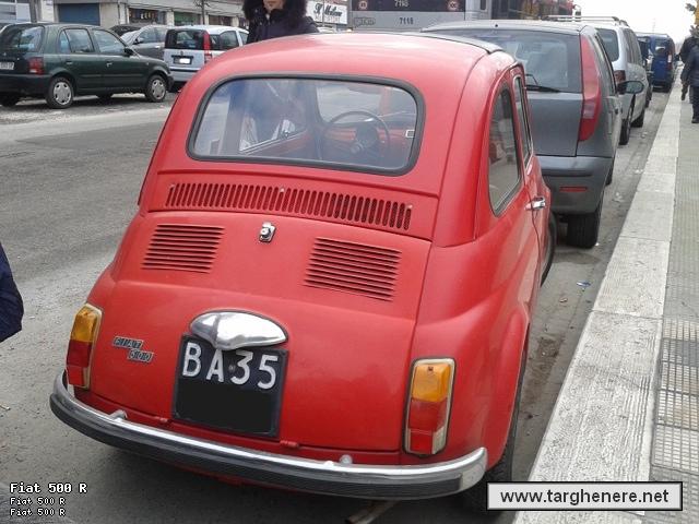 fiat500hclife20140922.jpg