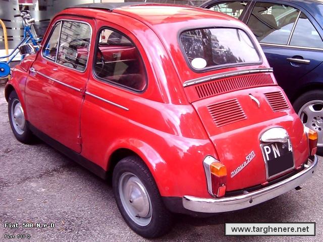 fiat500gabford20140922.jpg
