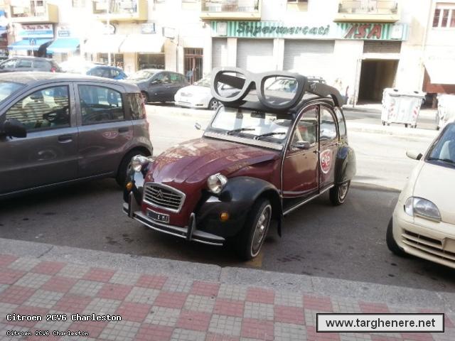 citroen2cvruler20140922.jpg