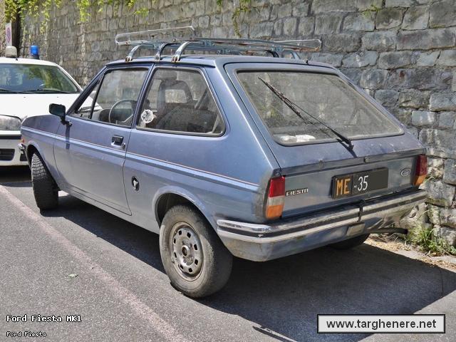 fordfiestasuper20720140922.jpg